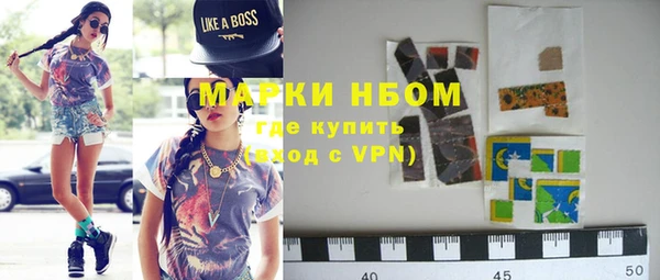 гидропоника Елабуга