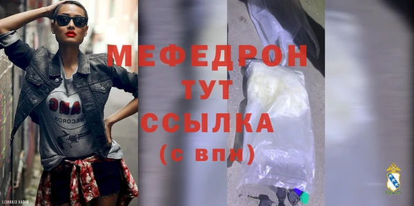 spice Ельня