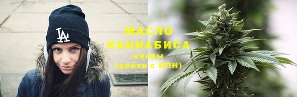 spice Ельня