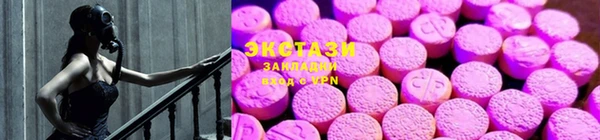 spice Ельня