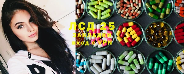 spice Ельня