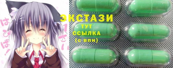 spice Ельня