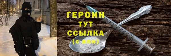 spice Ельня