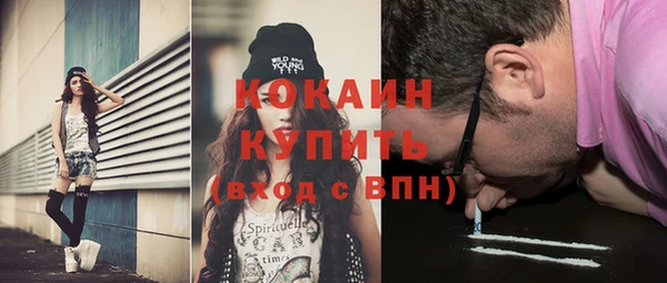 2c-b Елизово