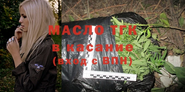 spice Ельня